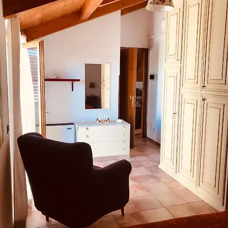 Greco's House