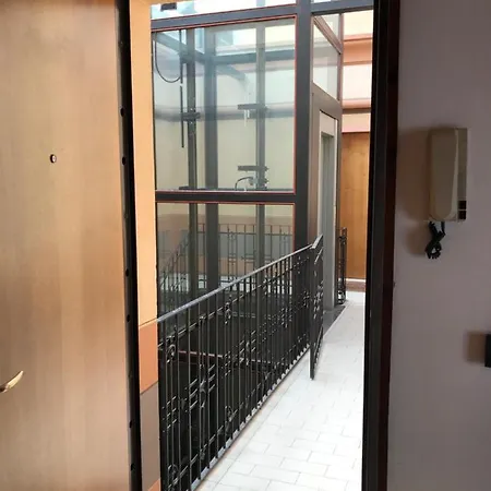 Greco's House